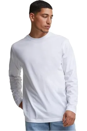 Urban classics Men