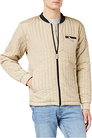Blend Herren 20713486 Weste, , XXL