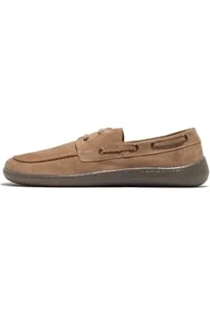 Fly London Herren CHEL661FLY Boat Shoes, , 40 EU