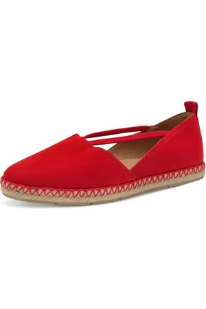 Tamaris Slipper Damen Bequem ,EU 40