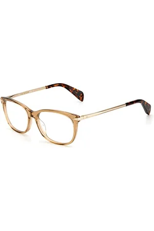 RAG&BONE Rag&Bone Unisex Rnb3006 Sunglasses, , 52