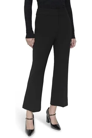 DKNY Women