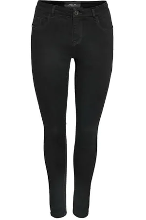 Noisy May Jen Jeans 32