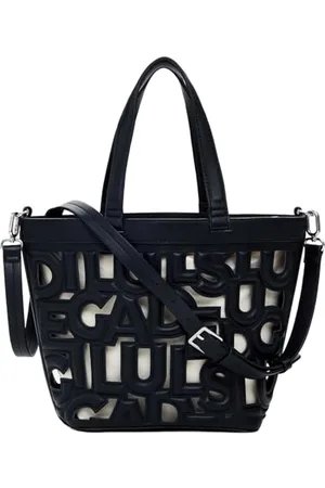 Desigual Damen Bag_Maki VALDIVIA