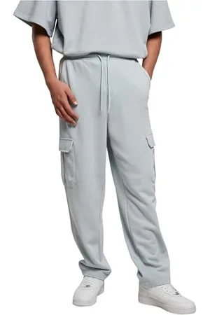 Urban classics Men
