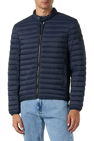 QS by s.Oliver Herren 10.3.11.16.160.2132006 Outdoor Jacke, , M