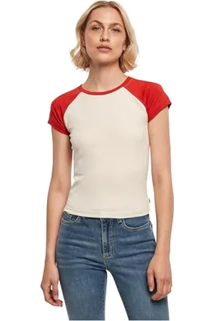 Urban classics Women