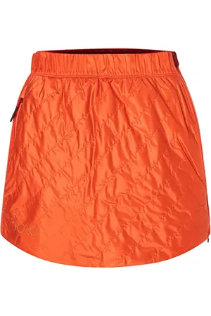 Sportful 0422506-117 Doro Damen Shorts XXL