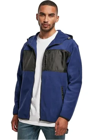 Urban classics Men