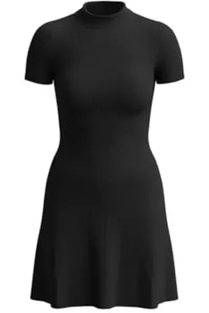 HUGO BOSS HUGO Sareply
