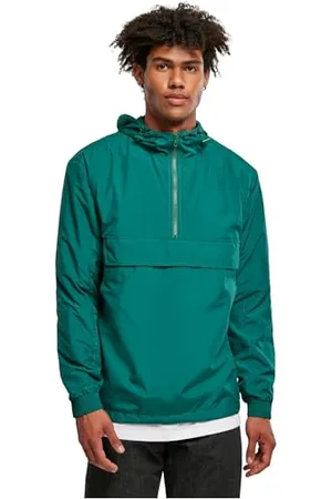 Urban classics Men