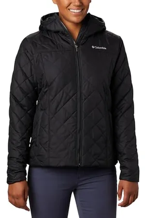 Columbia Copper Crest™ Jacket M