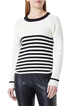 HUGO BOSS C_Folmar