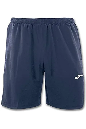 Joma Shorts für Männer - 6XS - 3XL - Costa II