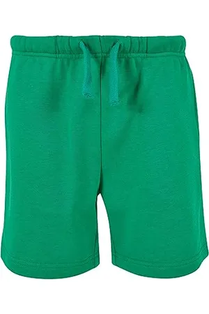 Urban classics Jungen UCK2076 Shorts, , 146/152