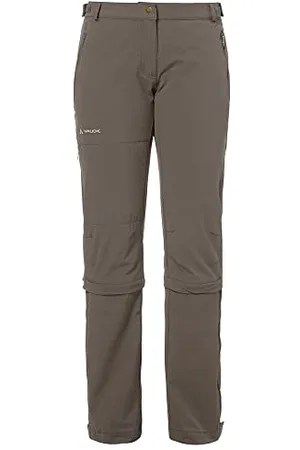 Vaude Damen Women