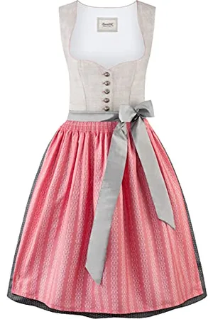 Stockerpoint Damen Lirana Kleid, , 40