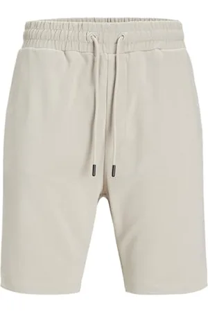 JACK & JONES JPSTBRADLEY Sweat Shorts SN GMS
