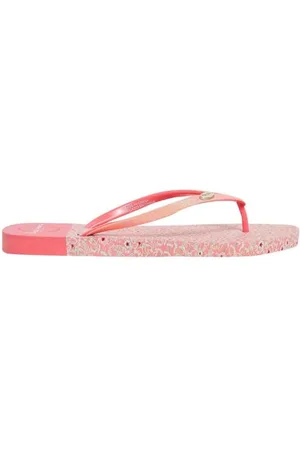 Pepe Jeans Rake Island Flip Flops EU 41