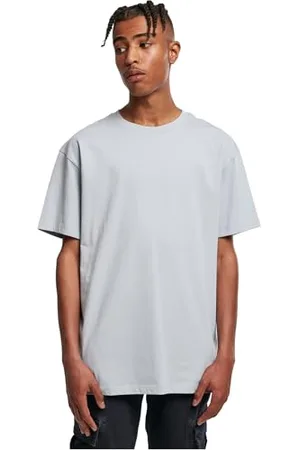 Urban classics Herren TB3085-Organic Basic Tee T-Shirt, , 3XL