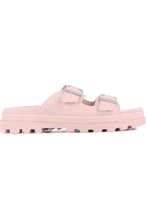 Palladium Unisex Dunelite Sandal, , 39 EU