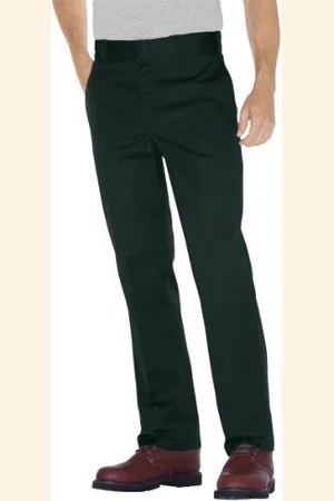 Dickies Herren Original 874 Work Pant Arbeitshose, V1, 32W / 30L
