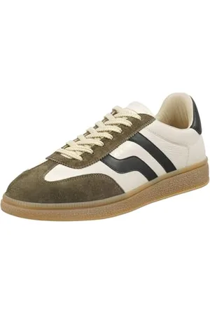 GANT FOOTWEAR Herren CUZMO Sneaker, , 46 EU