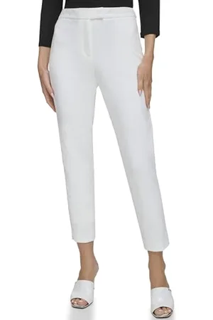 DKNY Women