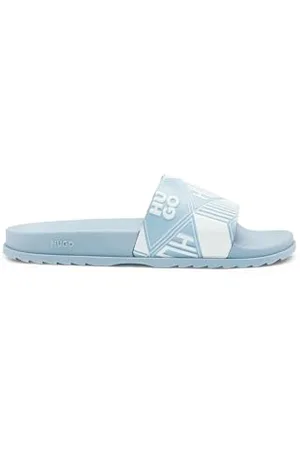 HUGO BOSS Match_it_Slid_emlg