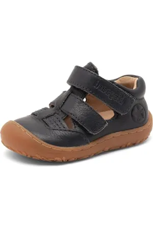 Bisgaard Unisex Kinder Hana Sneaker, , 23 EU