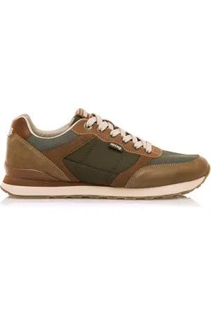 MTNG Herren 84734 Sneaker, , 42 EU