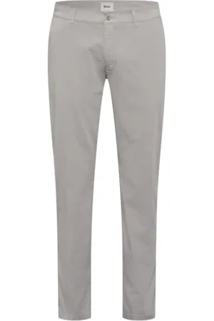 Brax Style Phil Hose