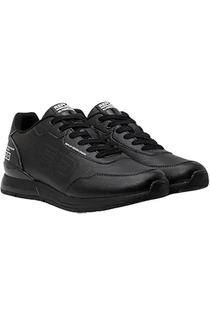 Replay Herren Gms1c .000.c0033s Sneaker, , 41 EU