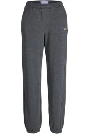 JACK & JONES JJXX JXABBIE Sweatpants Jogginghose, , Large