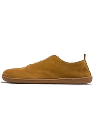 Fly London Herren PEAR662FLY Derby, , 42 EU