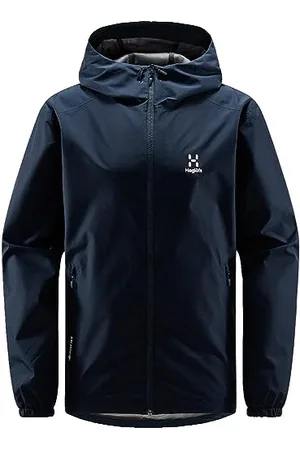 Haglöfs Haglofs Herren Betula GTX Jacke, , Small