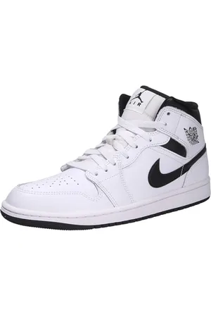 Jordan Herren Smooth Leather, 44.5 EU