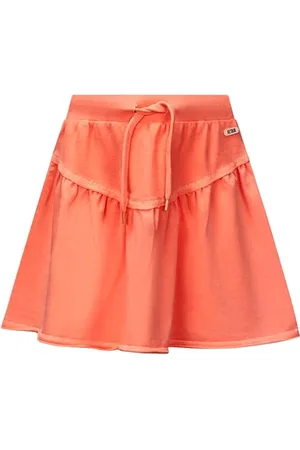 Retour Mädchen Patty Skirt, , 14-16 Jahre EU