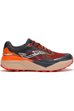 Joma Herren Running Shoes, 42 EU