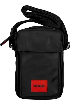 HUGO BOSS Ethon 2.0N V Crossbody
