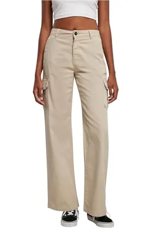 Urban classics Women