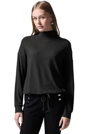 Street one Turtleneck Shirt