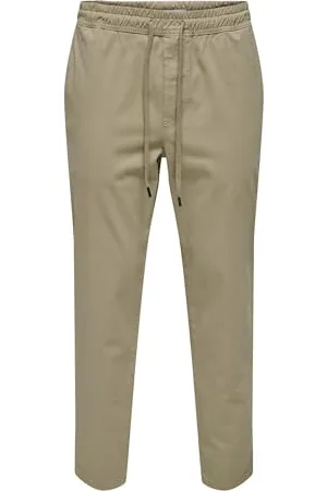 Only & Sons Onslinus Taper 0183 Pant