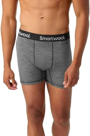 Smartwool Herren Men