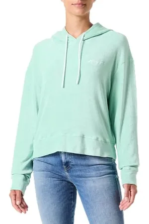 HUGO BOSS NALA Hoodie
