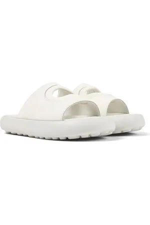 Camper Herren Pelotas Flota Sandal K100939 Slide, , 41 EU
