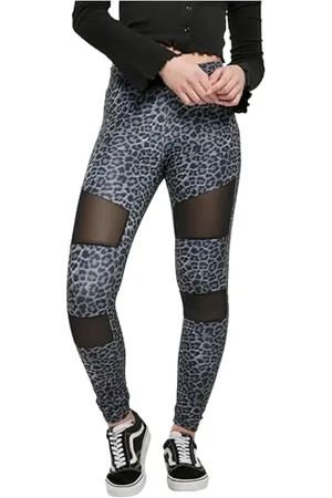 Urban classics Women