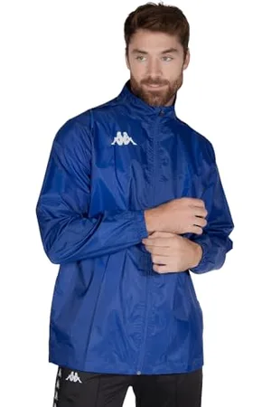 Kappa Herren 4soccer Wister Shirt, , XXL