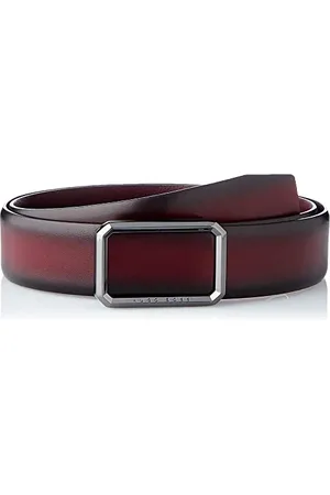 HUGO BOSS Ereso-Eg_Sz35