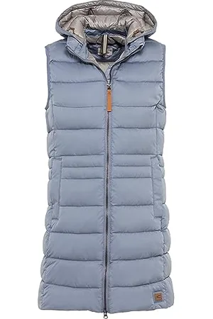 Camel Active 360120/2F50